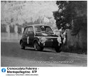 6 Fiat 500 - V.Crescimanno (1)